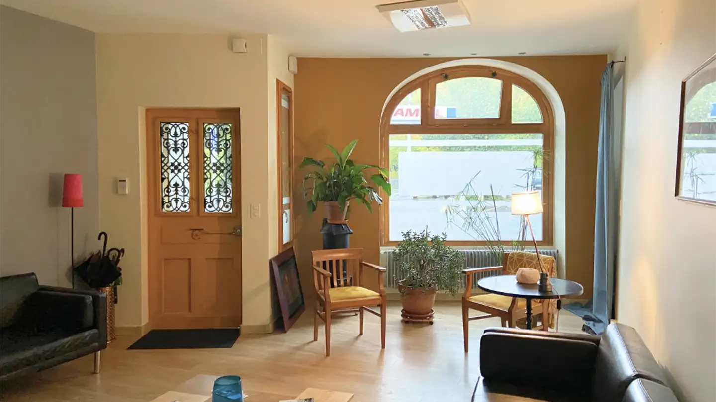 Commercial for sale - 1225 Chêne-Bourg - Photo 4