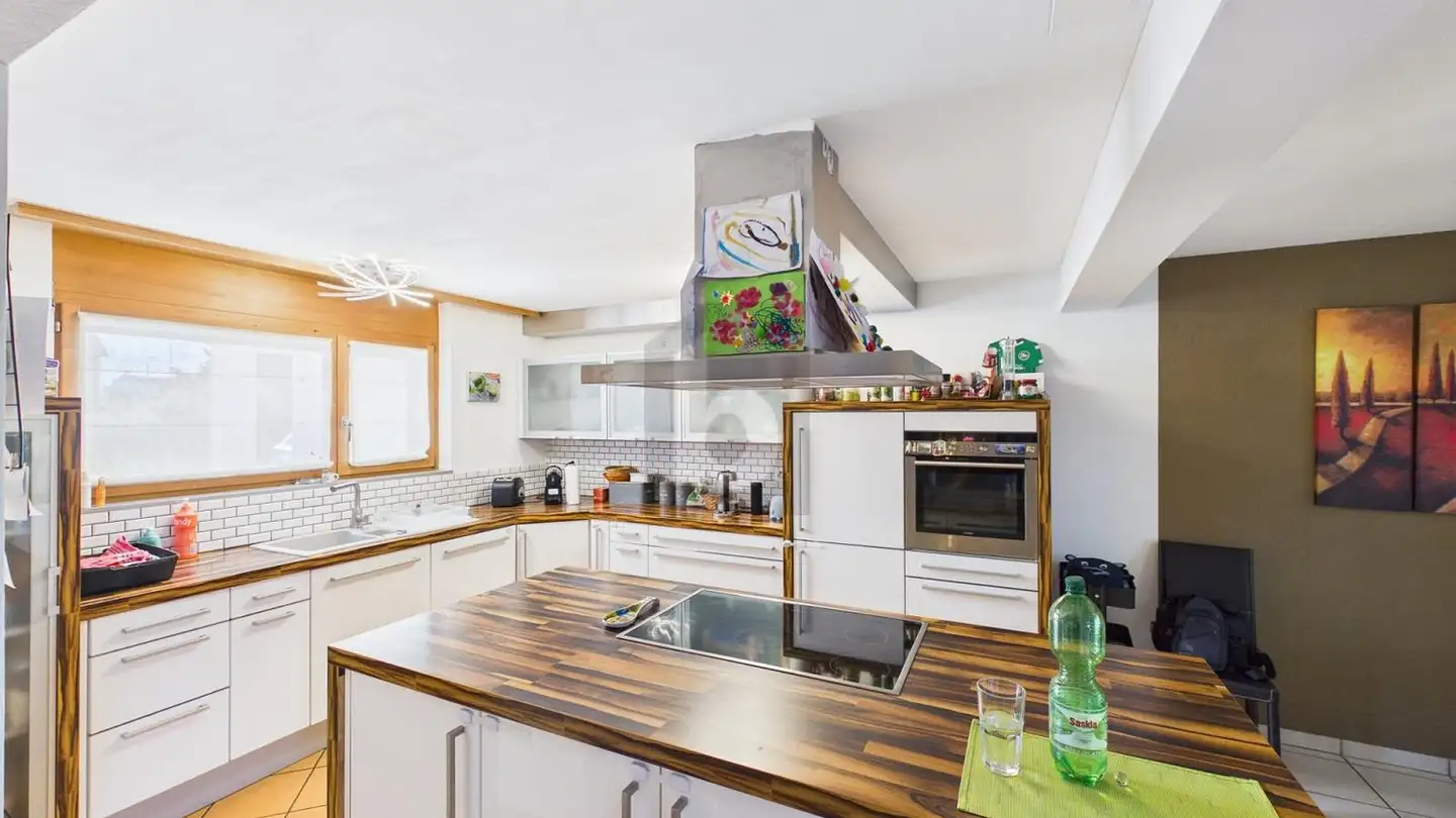 Row house for sale - 8595 Altnau - Photo 3