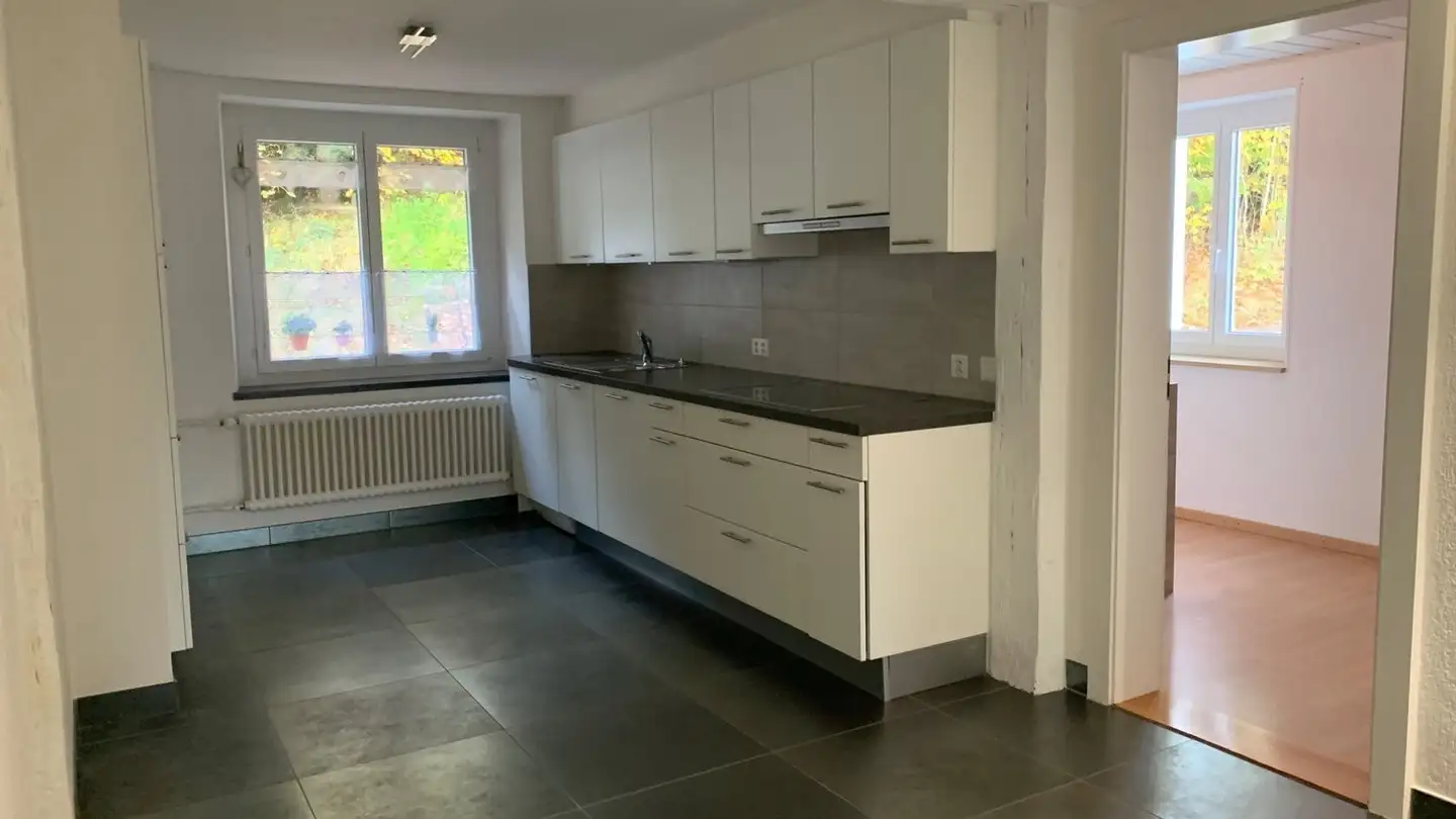 Appartamento in affitto - Le Prévoux, 2400 Le Prévoux