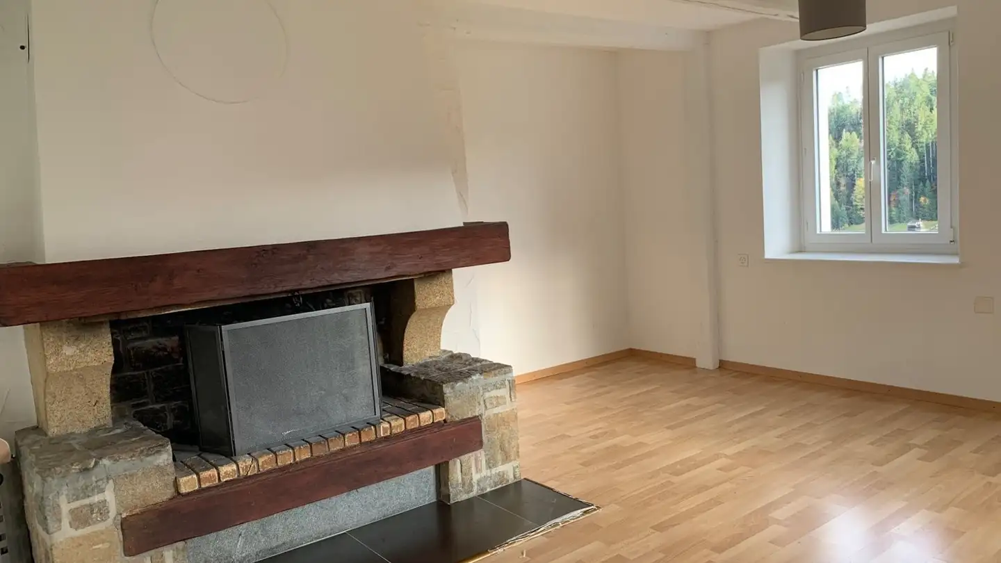 Appartamento in affitto - Le Prévoux, 2400 Le Prévoux - Photo 2