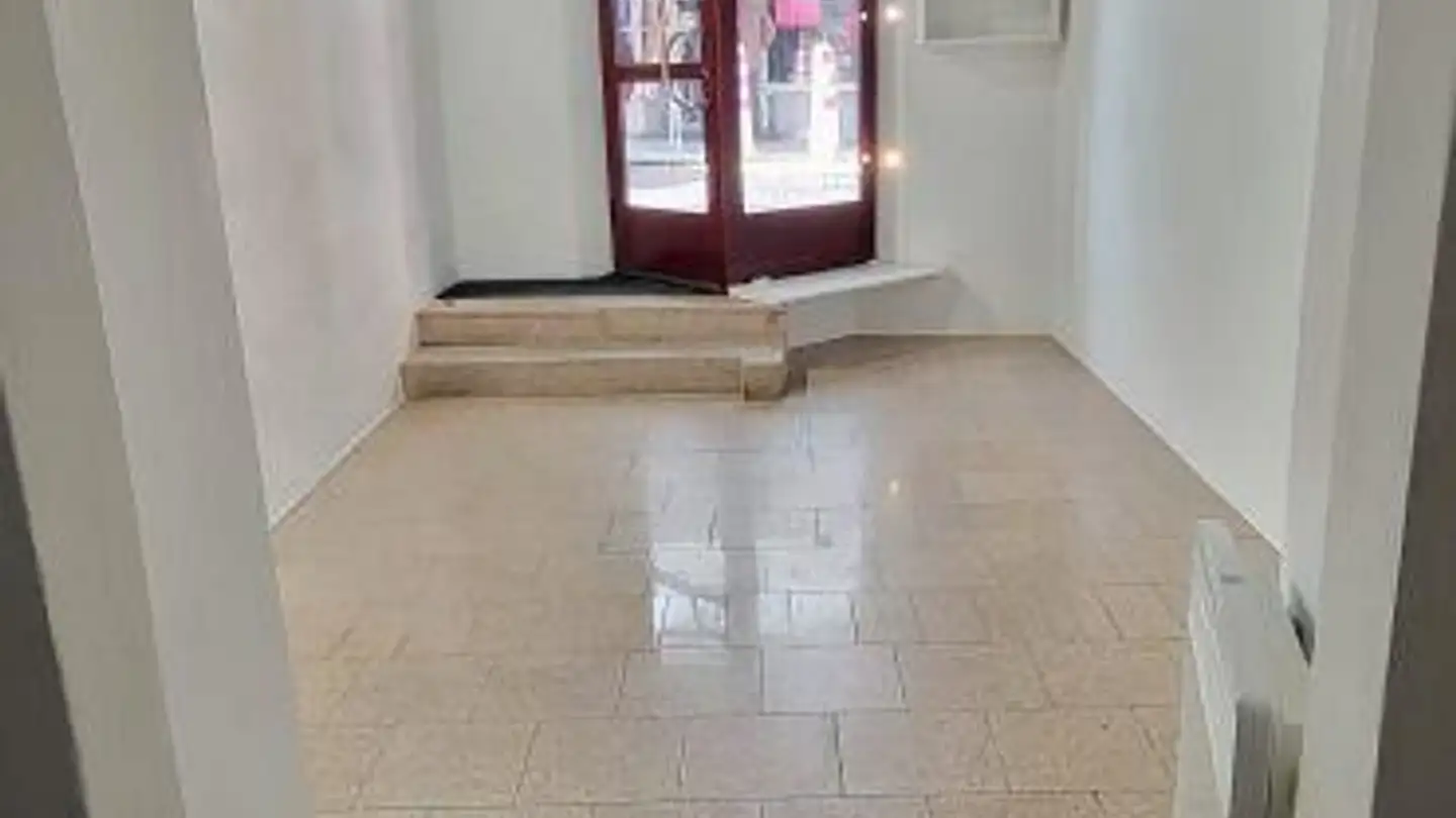 Immeuble mixte à vendre - 6616 Losone - Photo 4