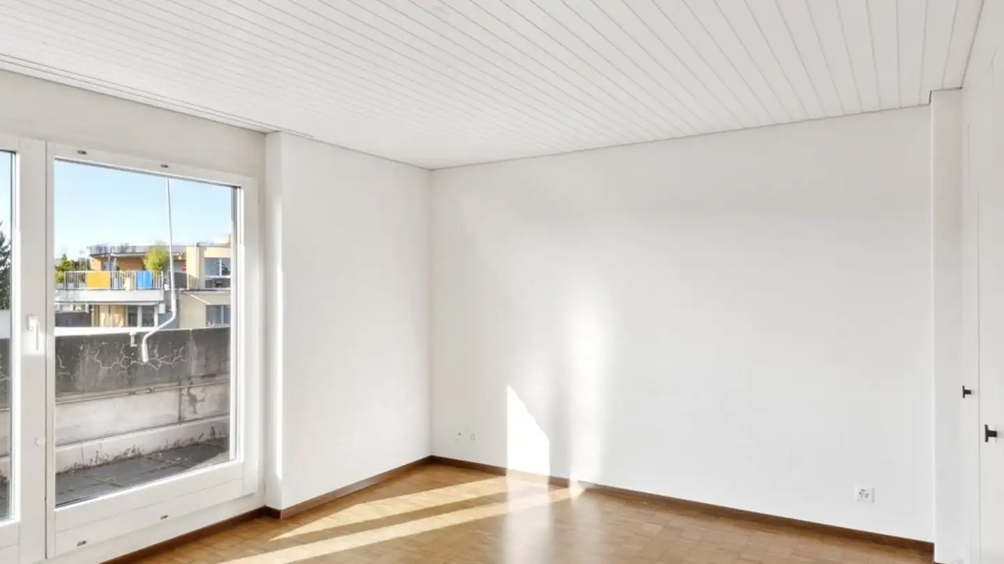 Apartment for rent - Buchsweg 11, 3052 Zollikofen - Photo 2