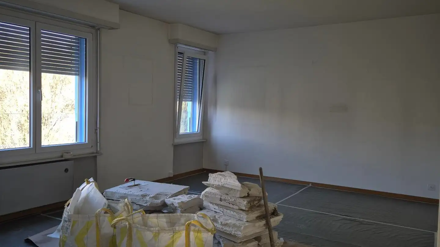 Appartement à louer - Chemin De La Grosse-Pierre 5, 1110 Morges - Photo 3