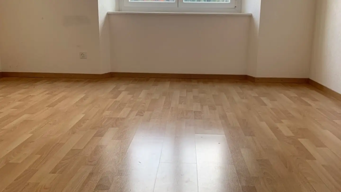 Appartamento in affitto - Le Prévoux, 2400 Le Prévoux - Photo 4