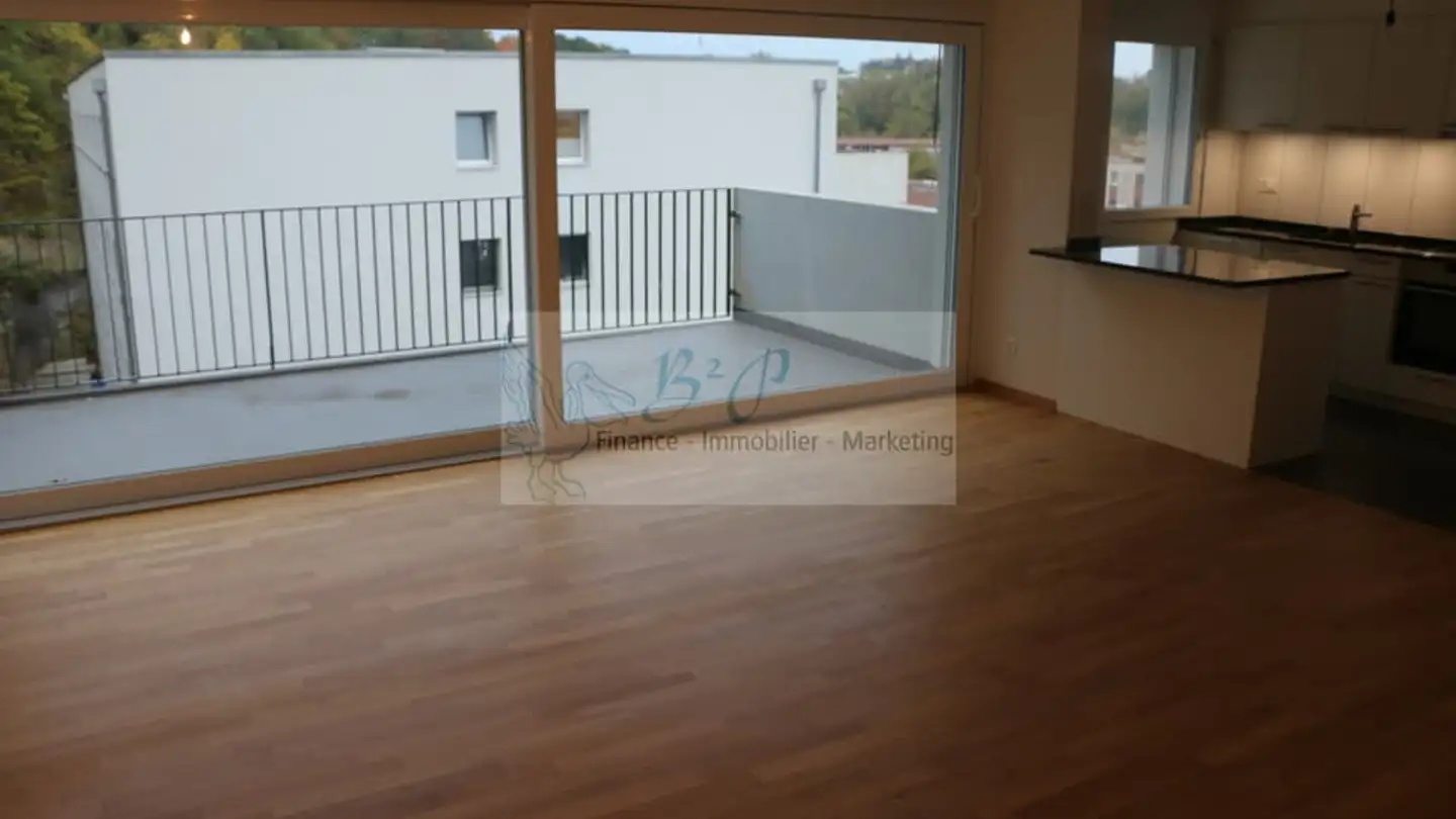 Apartment for rent - Faubourg Philippe-Suchard 18a, 2017 Boudry - Photo 3