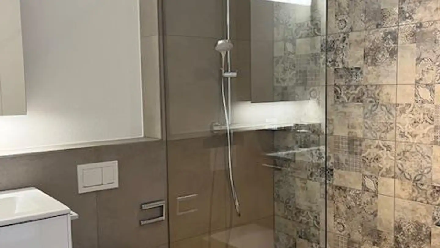 Wohnung mieten - Griedstrasse 14, 5444 Künten - Foto 3