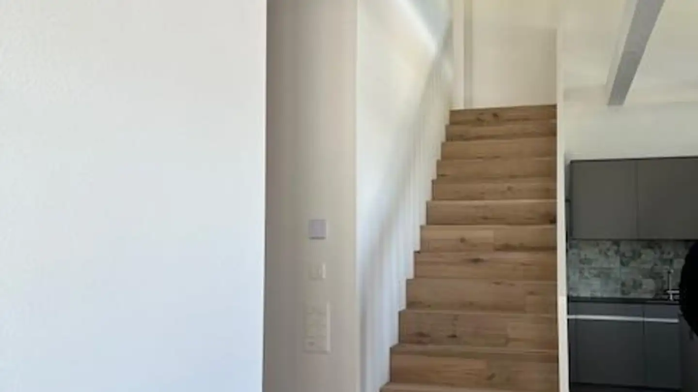 Wohnung mieten - Griedstrasse 14, 5444 Künten - Foto 4