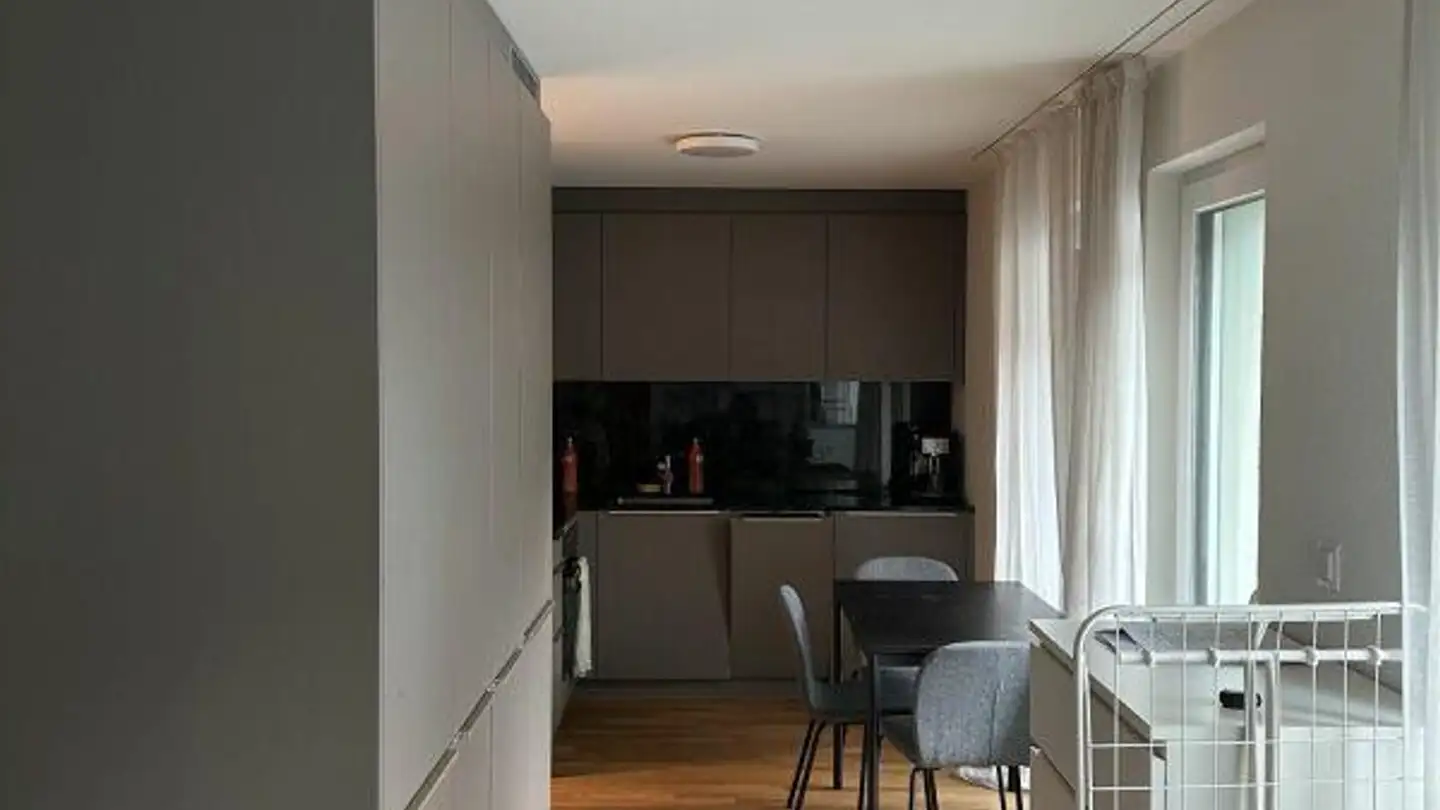 Appartement à louer - Steinhauserstrasse 54, 6300 Zug - Photo 3