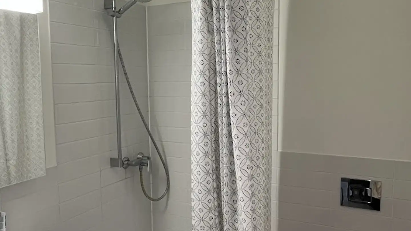 Wohnung mieten - 8045 Zürich - Foto 4