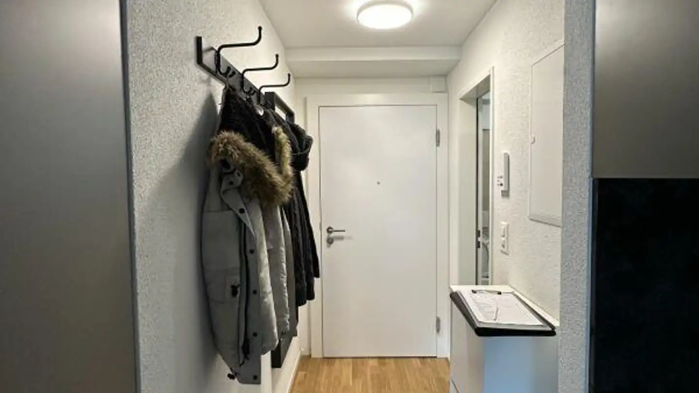 Appartement à louer - Steinhauserstrasse 54, 6300 Zug - Photo 4