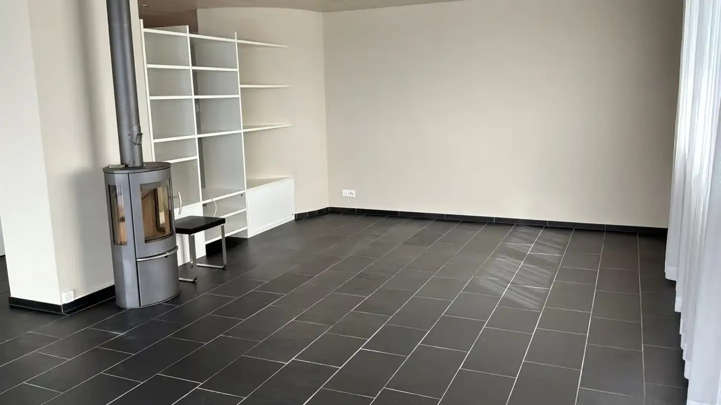 Penthouse for rent - Rue Du Stand / Schützengasse 40, 2502 Biel/Bienne - Photo 3