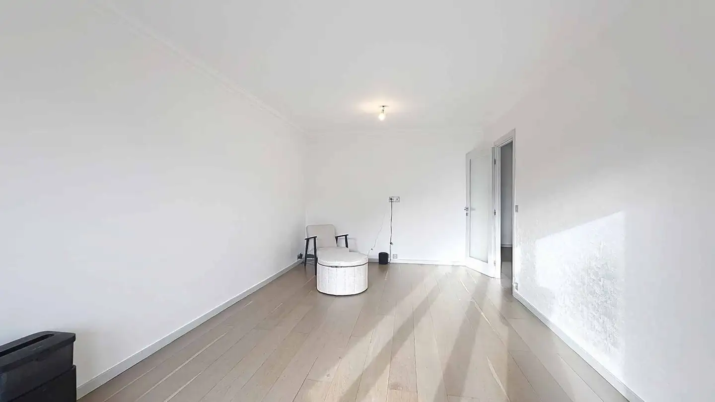 Wohnung kaufen - 1203 Genève - Foto 2