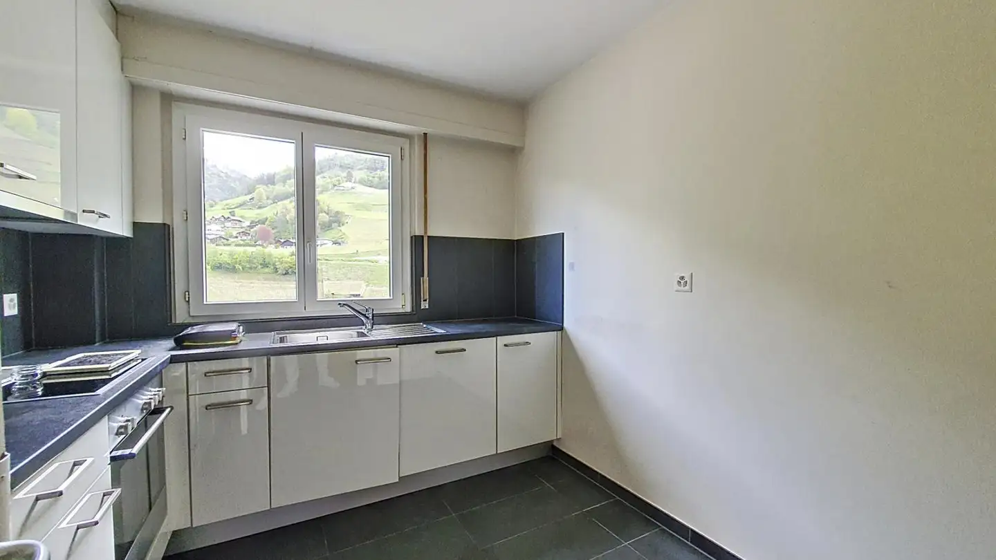 Apartment for rent - Route D'arvel 18, 1844 Villeneuve VD - Photo 3