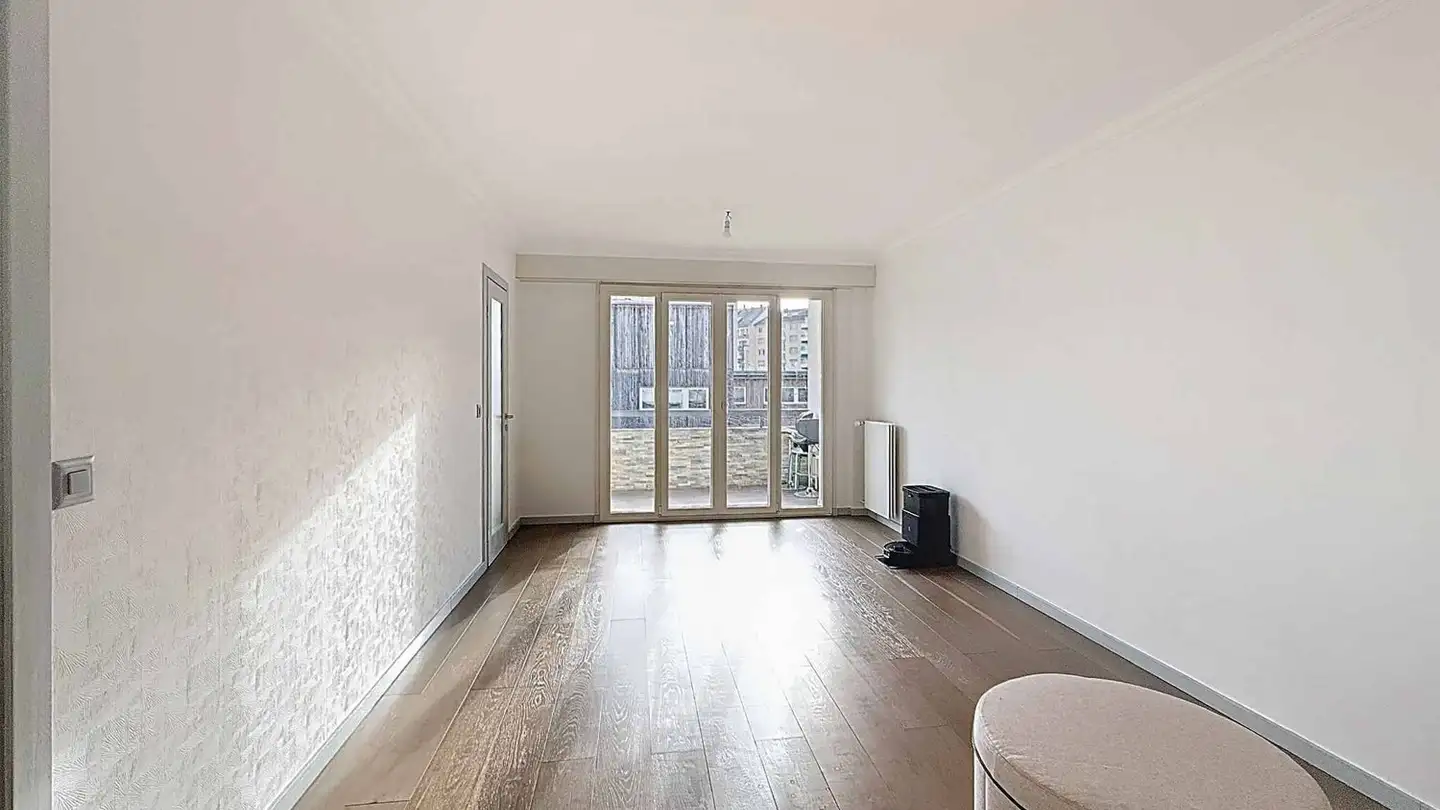 Wohnung kaufen - 1203 Genève - Foto 3