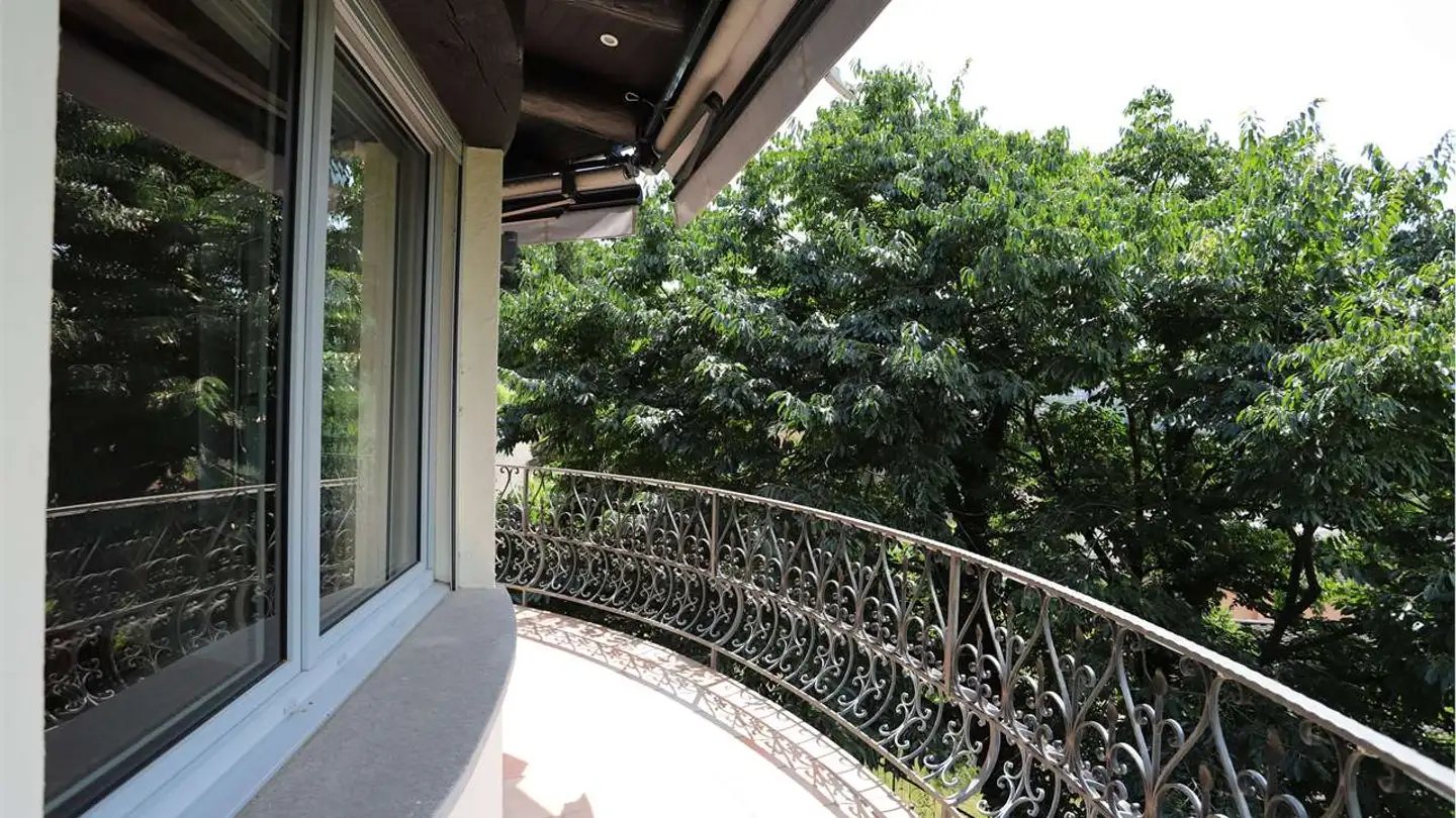 Villa for sale - Via Alla Monda, 6943 Vezia - Photo 2