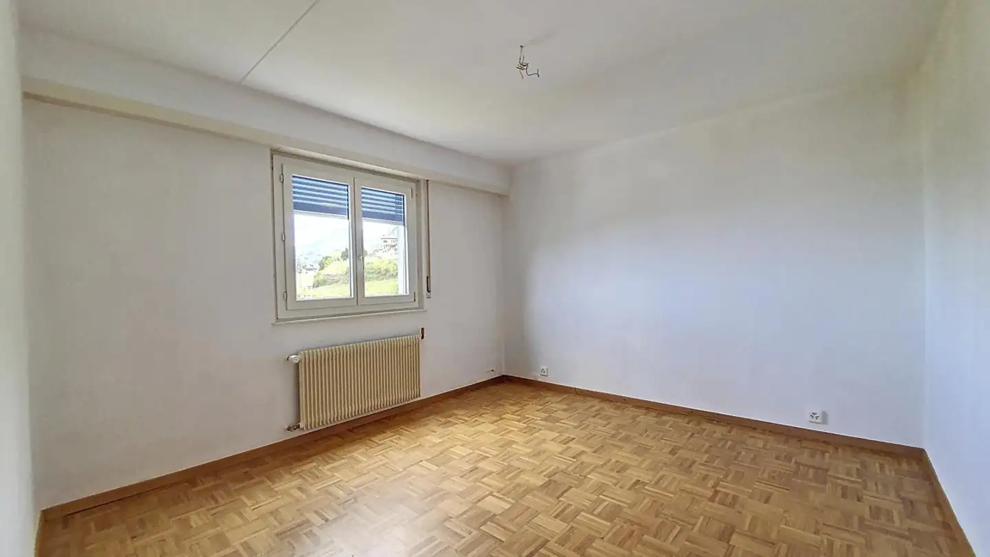 Apartment for rent - Route D'arvel 18, 1844 Villeneuve VD - Photo 4