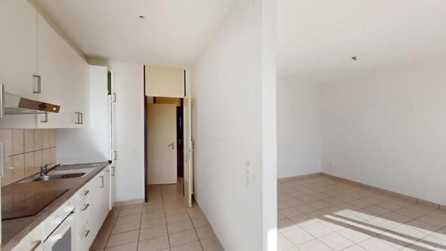 Apartment for rent - Via Stazione 51, 6987 Caslano - Photo 3