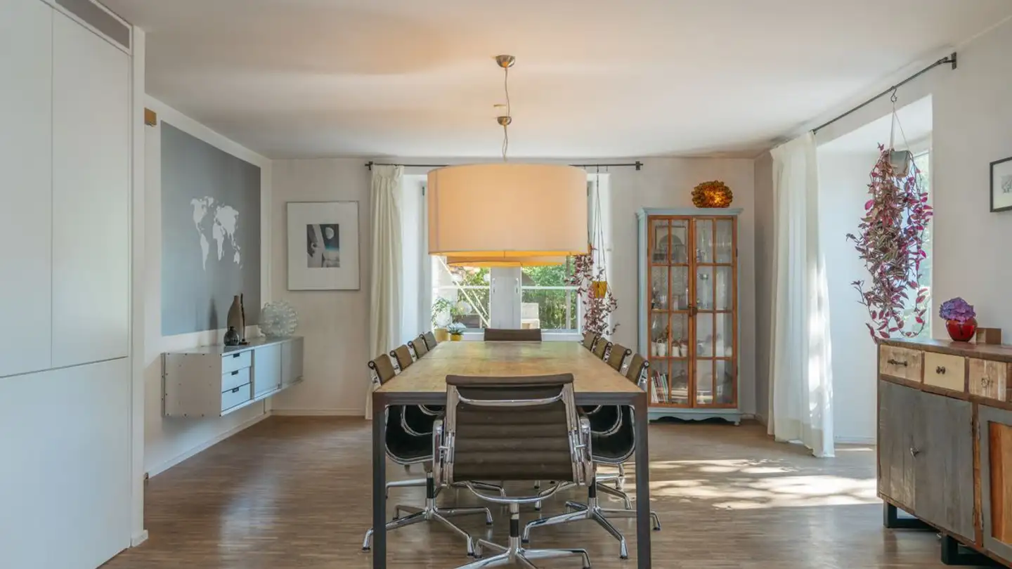 Casa singola in vendita - 5210 Windisch - Foto 3