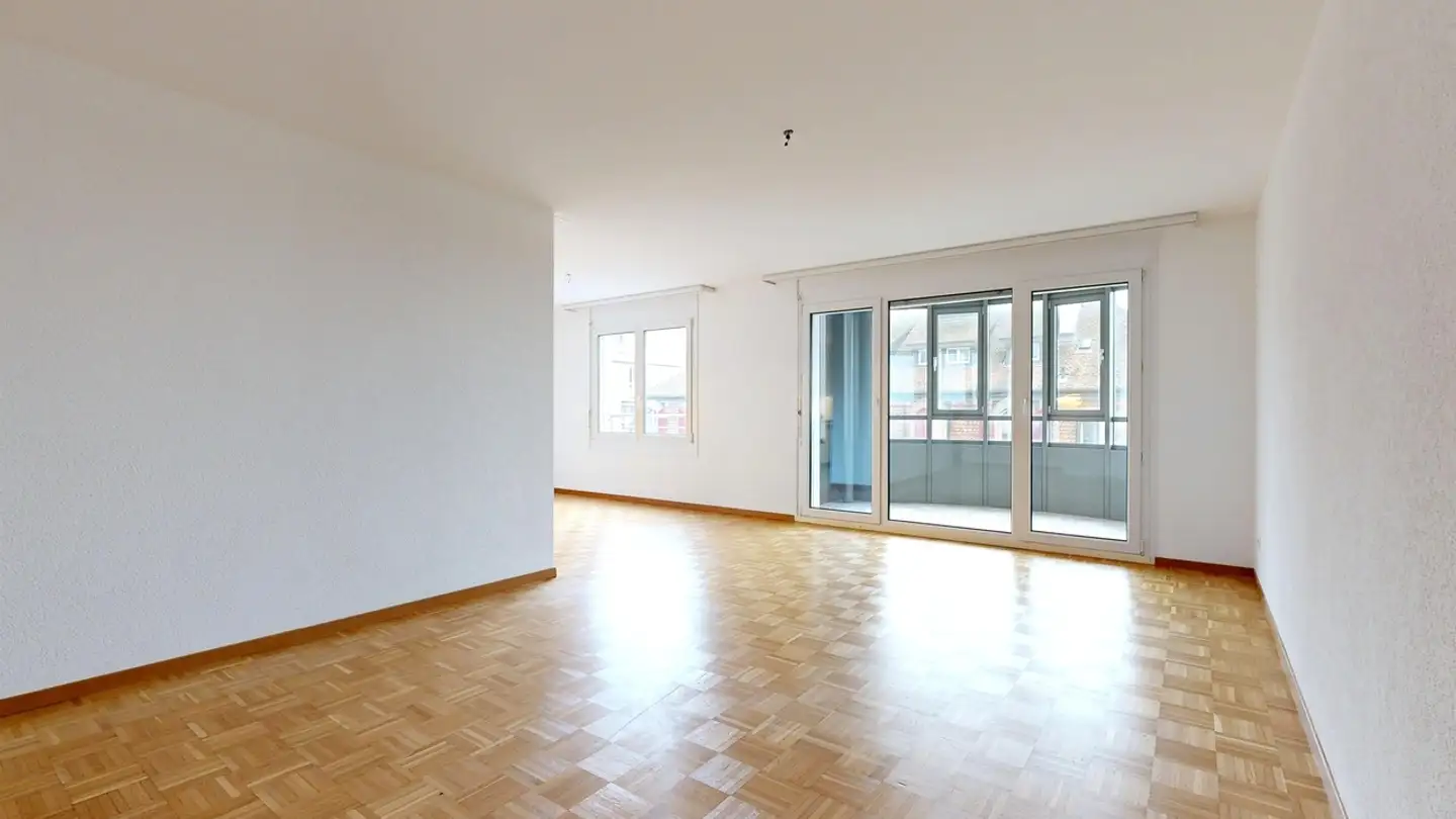 Apartment for rent - Rue Des Sablons, 2000 Neuchâtel - Photo 2