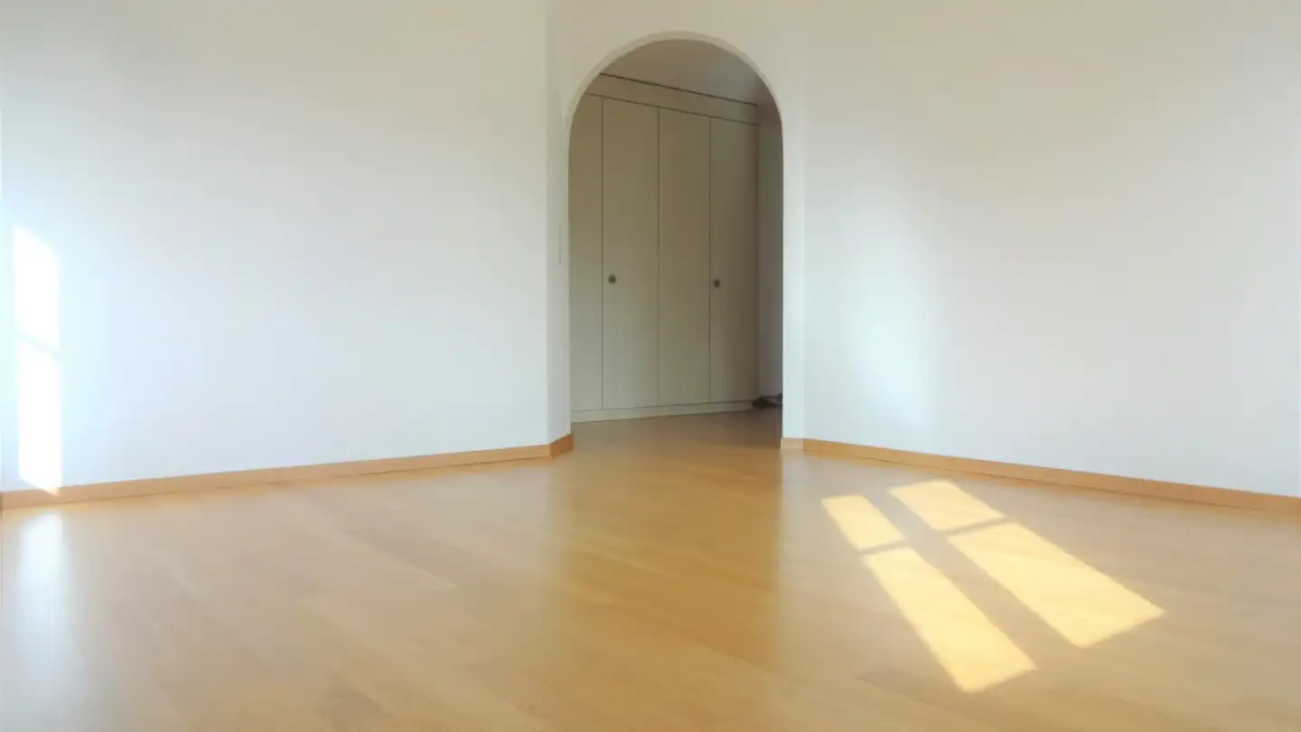 Apartment for rent - Brüelmattstrasse 6, 6221 Rickenbach LU - Photo 3