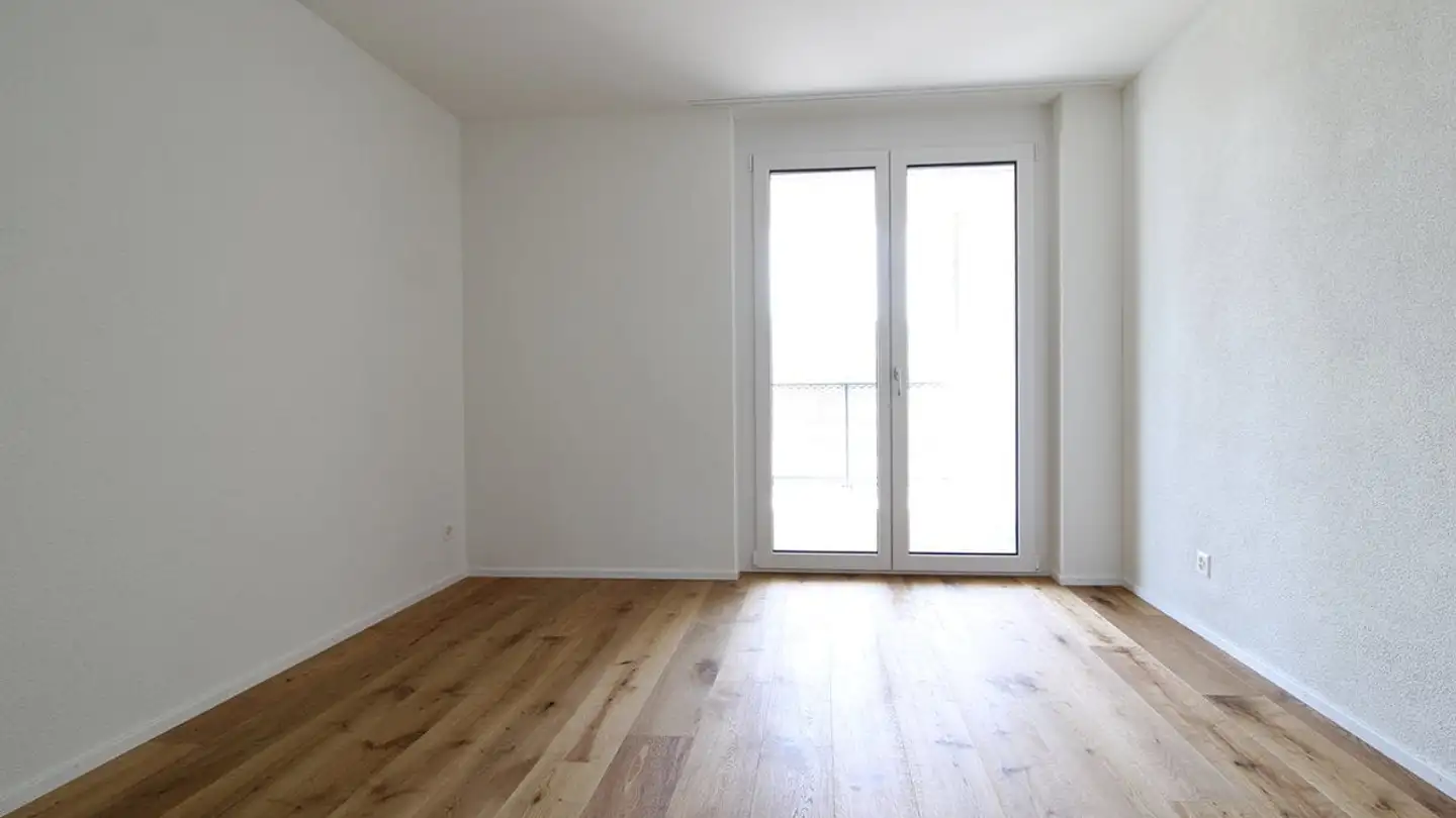 Apartment for rent - Ziegeleistrasse 3, 8572 Berg TG - Photo 2