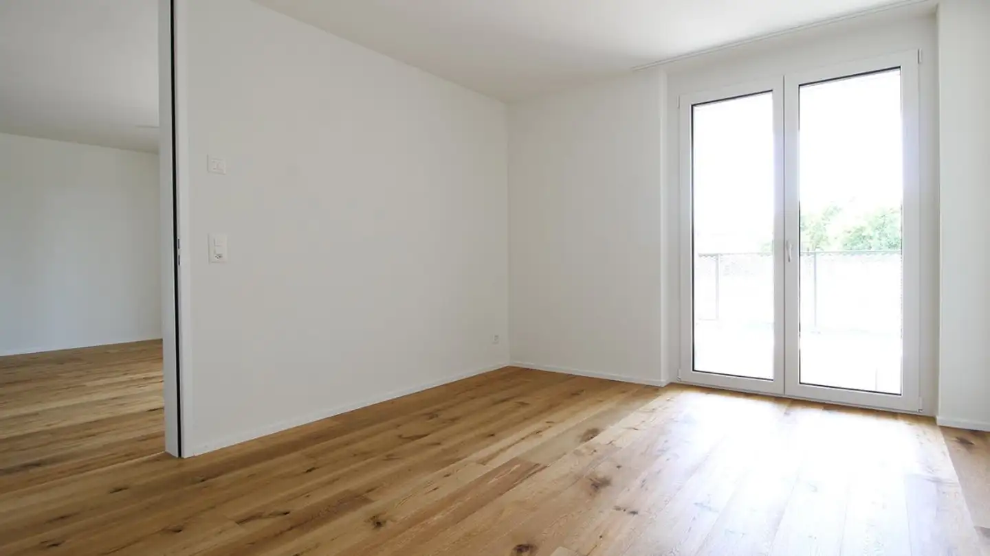 Apartment for rent - Ziegeleistrasse 3, 8572 Berg TG - Photo 3
