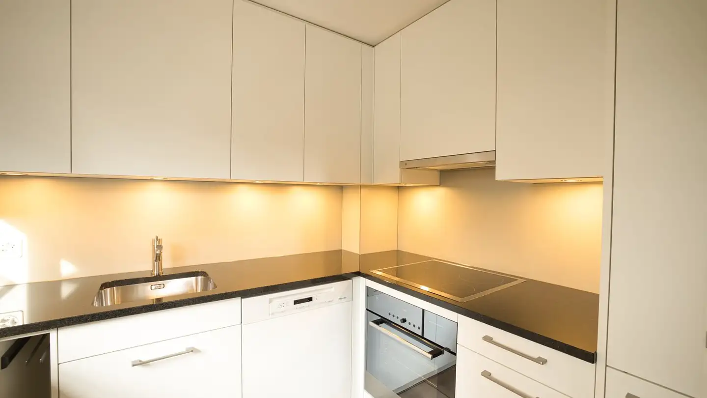 Einfamilienhaus mieten - Arishofweg 9, 4123 Allschwil - Foto 2