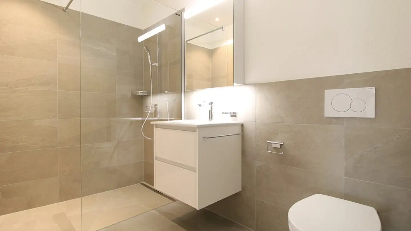 Apartment for rent - Ziegeleistrasse 3, 8572 Berg TG - Photo 4