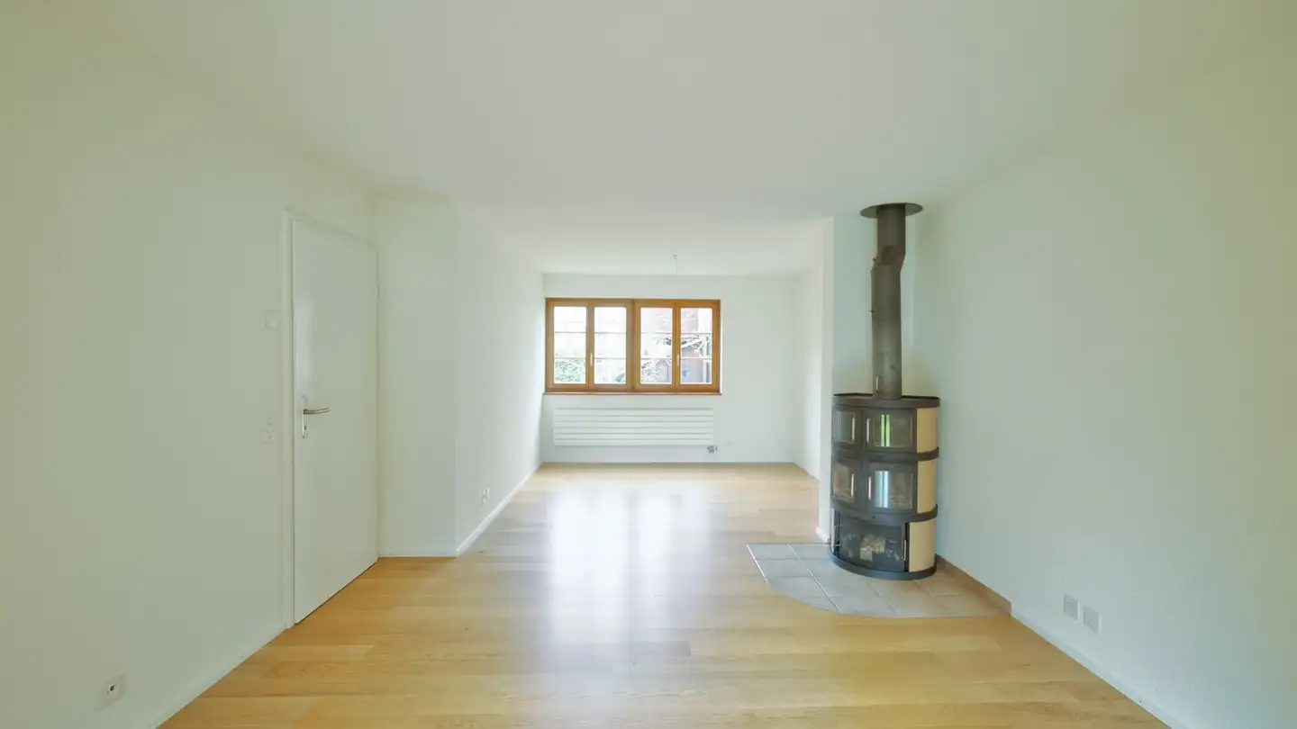 Einfamilienhaus mieten - Arishofweg 9, 4123 Allschwil - Foto 3