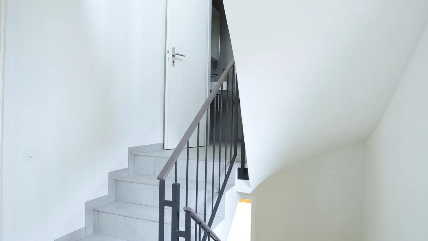 Einfamilienhaus mieten - Arishofweg 9, 4123 Allschwil - Foto 4