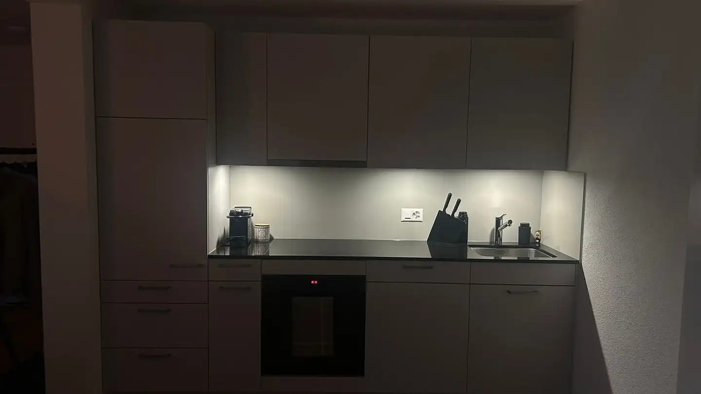 Apartment for rent - Sankt Jakob-Strasse 48, 9000 St. Gallen - Photo 2