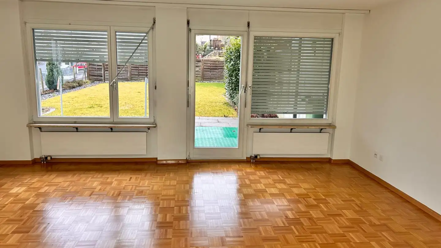 Single house for rent - Steinenweg, 4455 Zunzgen - Photo 3