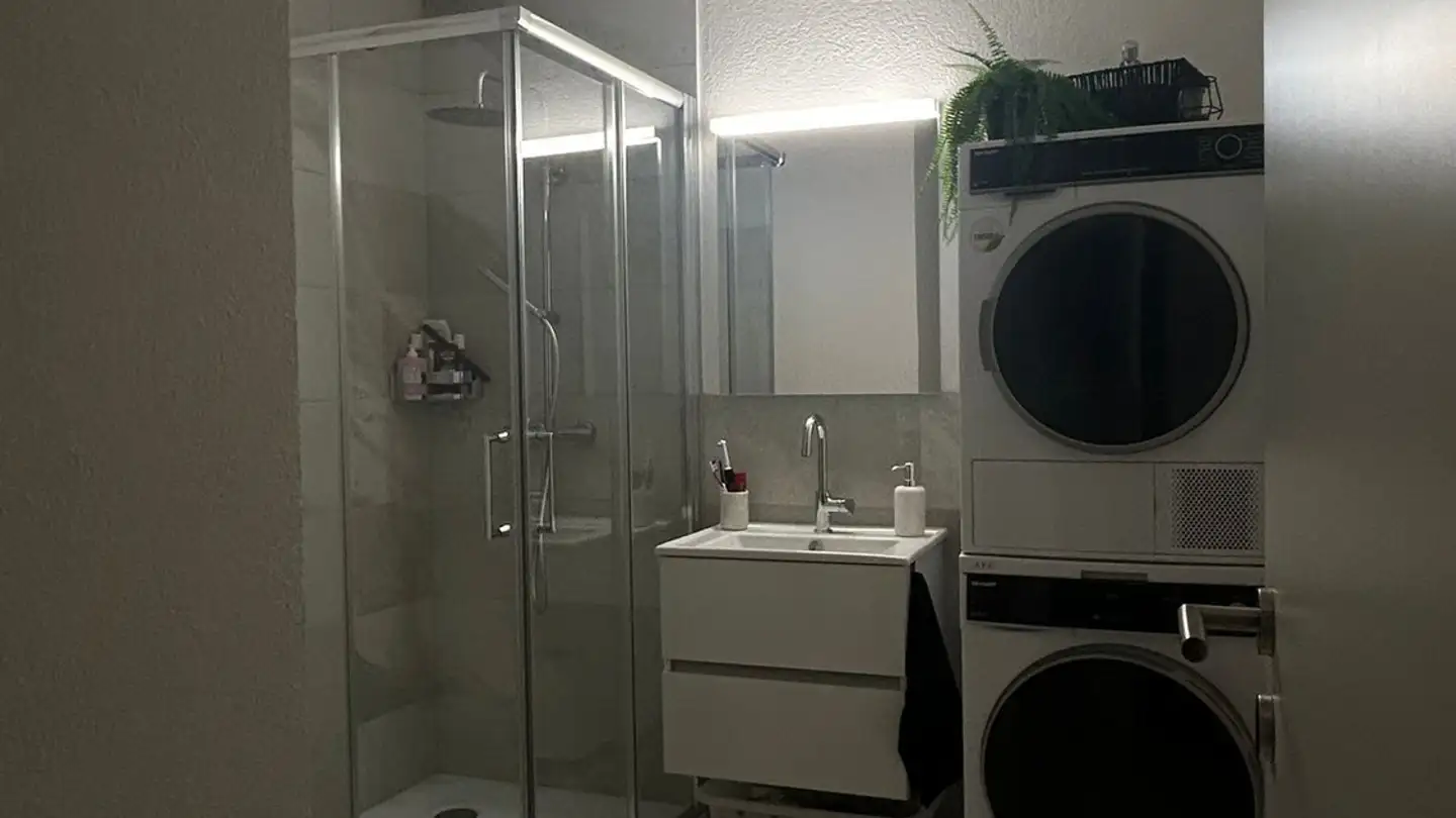 Apartment for rent - Sankt Jakob-Strasse 48, 9000 St. Gallen - Photo 4