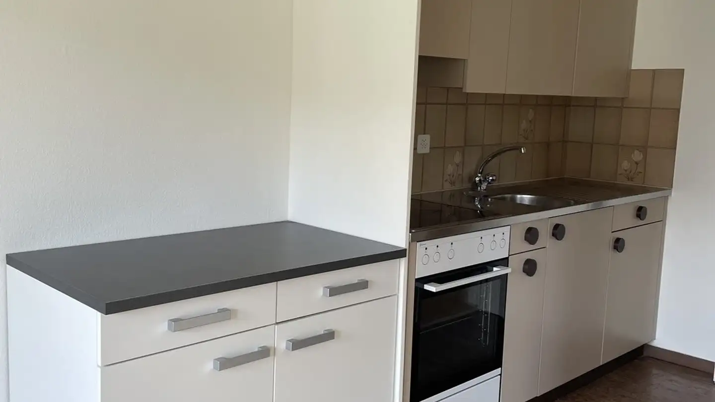 Wohnung mieten - Feldstrasse 2, 4416 Bubendorf - Foto 2