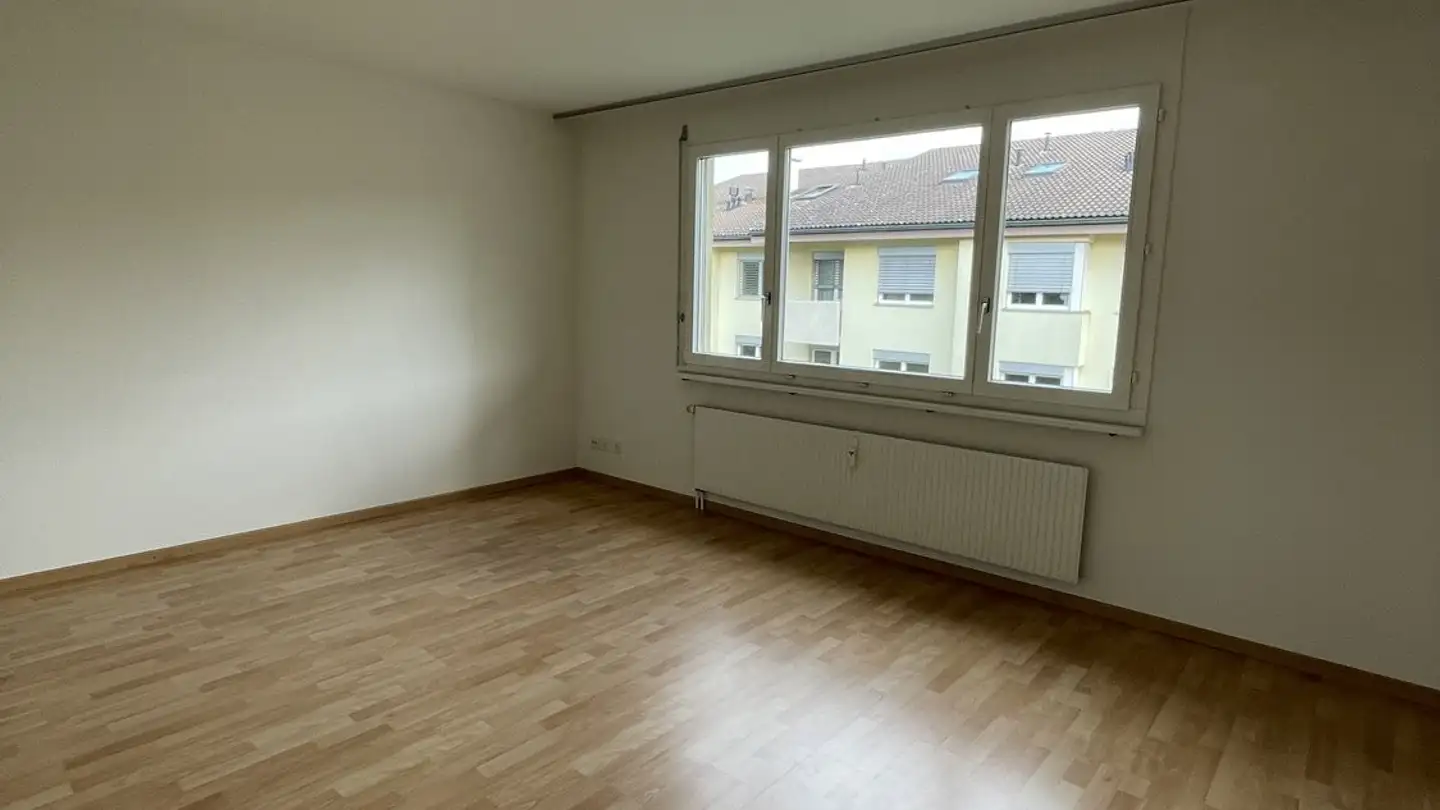 Wohnung mieten - Feldstrasse 2, 4416 Bubendorf - Foto 4