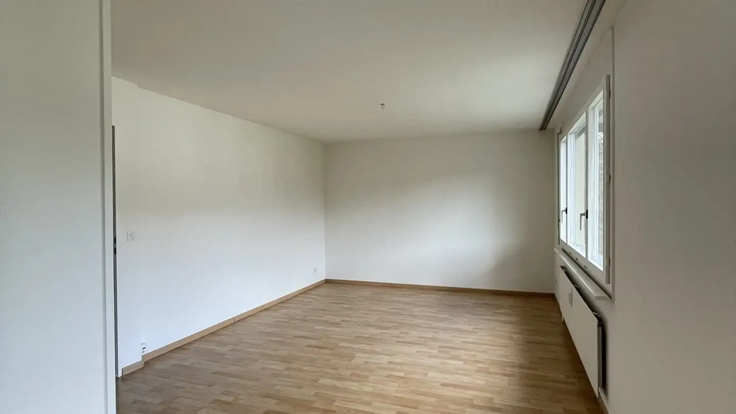 Wohnung mieten - Feldstrasse 2, 4416 Bubendorf - Foto 3