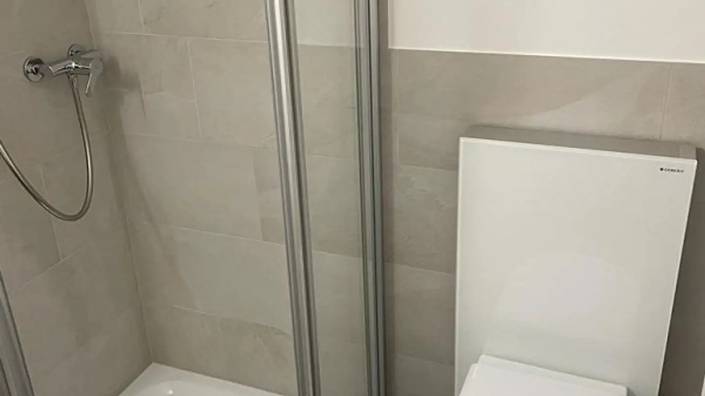 Apartment for rent - Höfli 16, 8555 Müllheim Dorf