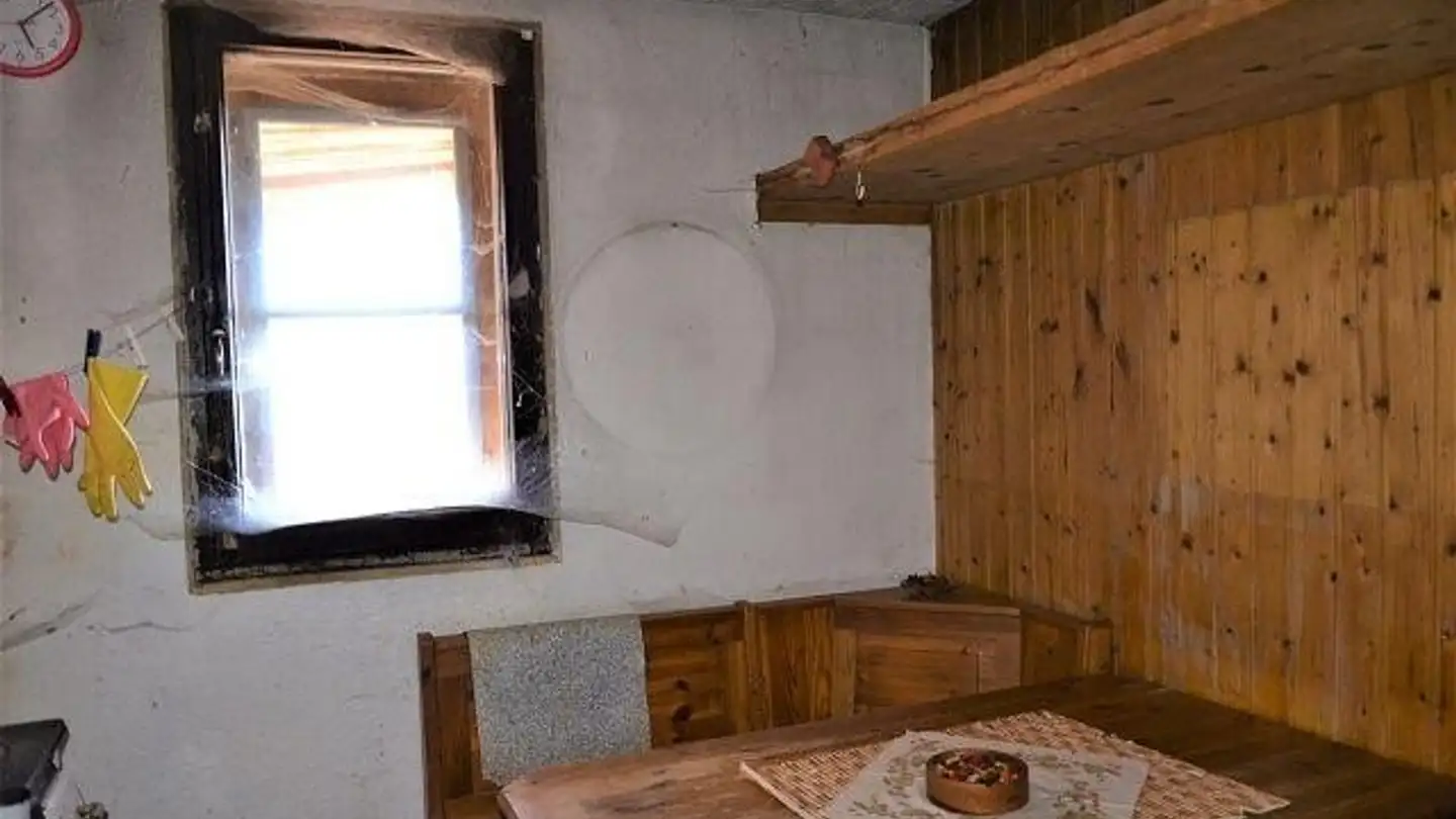 Haus kaufen - 6958 Corticiasca - Foto 3