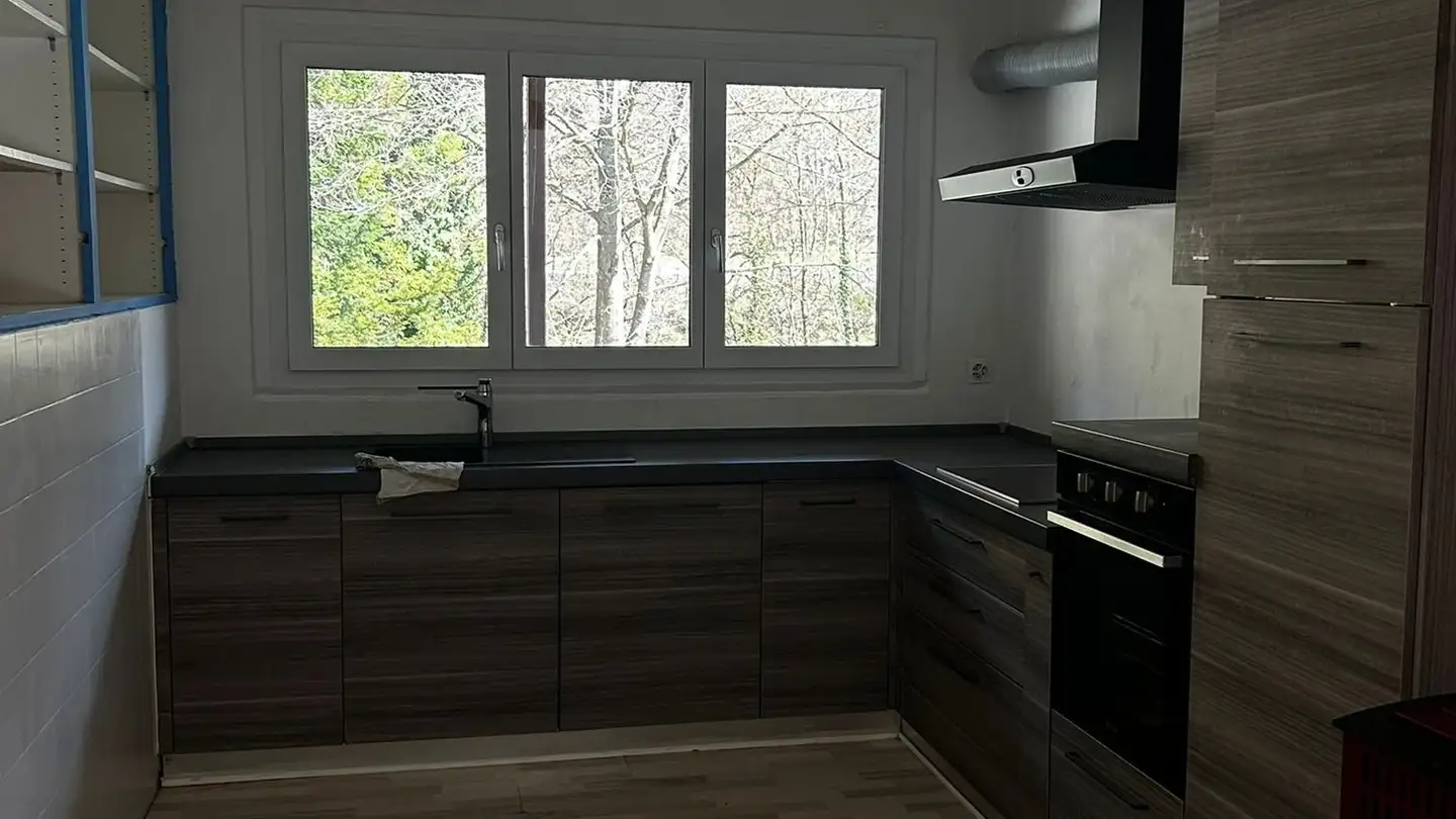 Apartment for rent - La Cantonál 21, 6677 Moghegno - Photo 3