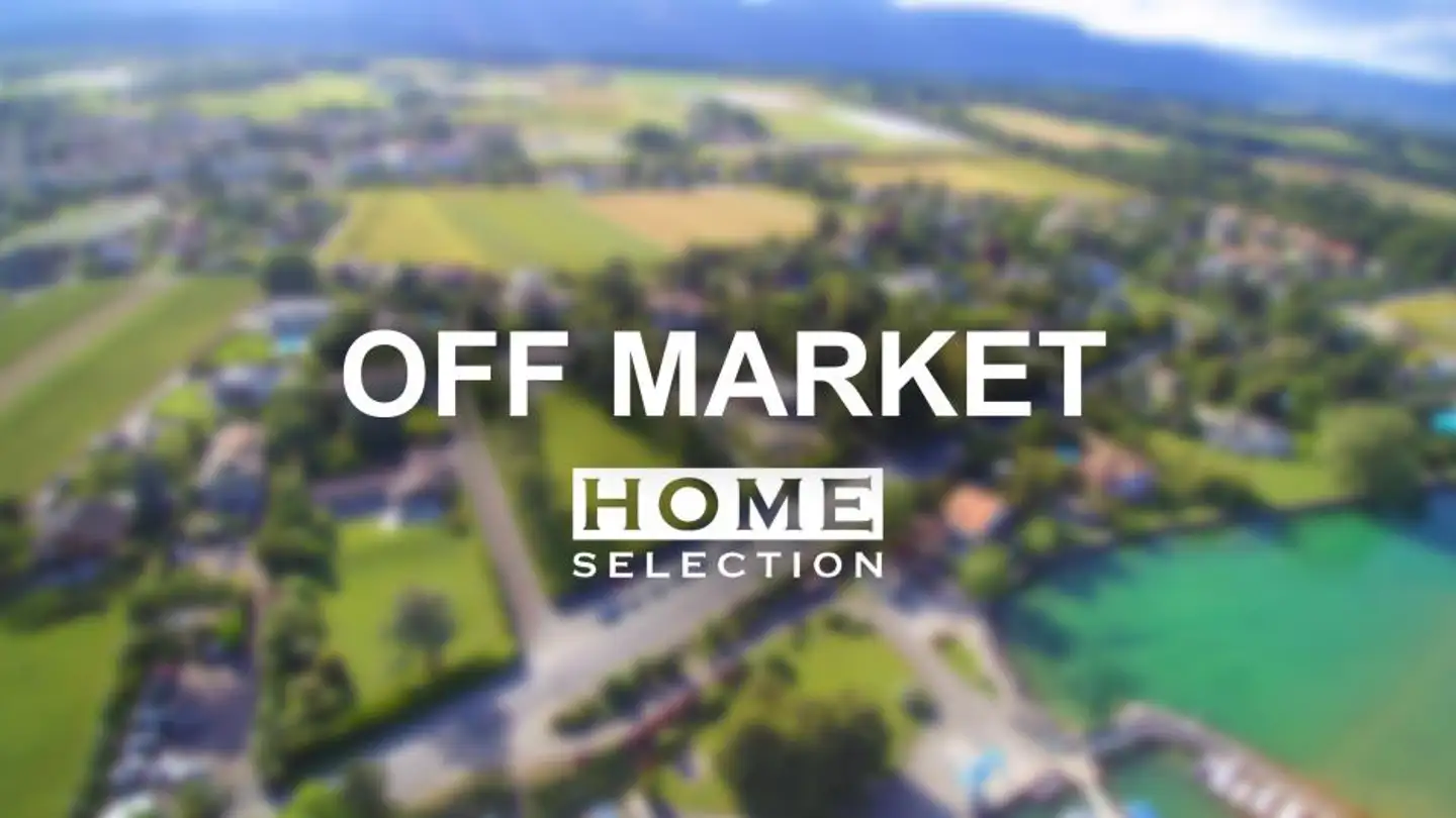 Casa bifamiliare in vendita - 1296 Coppet