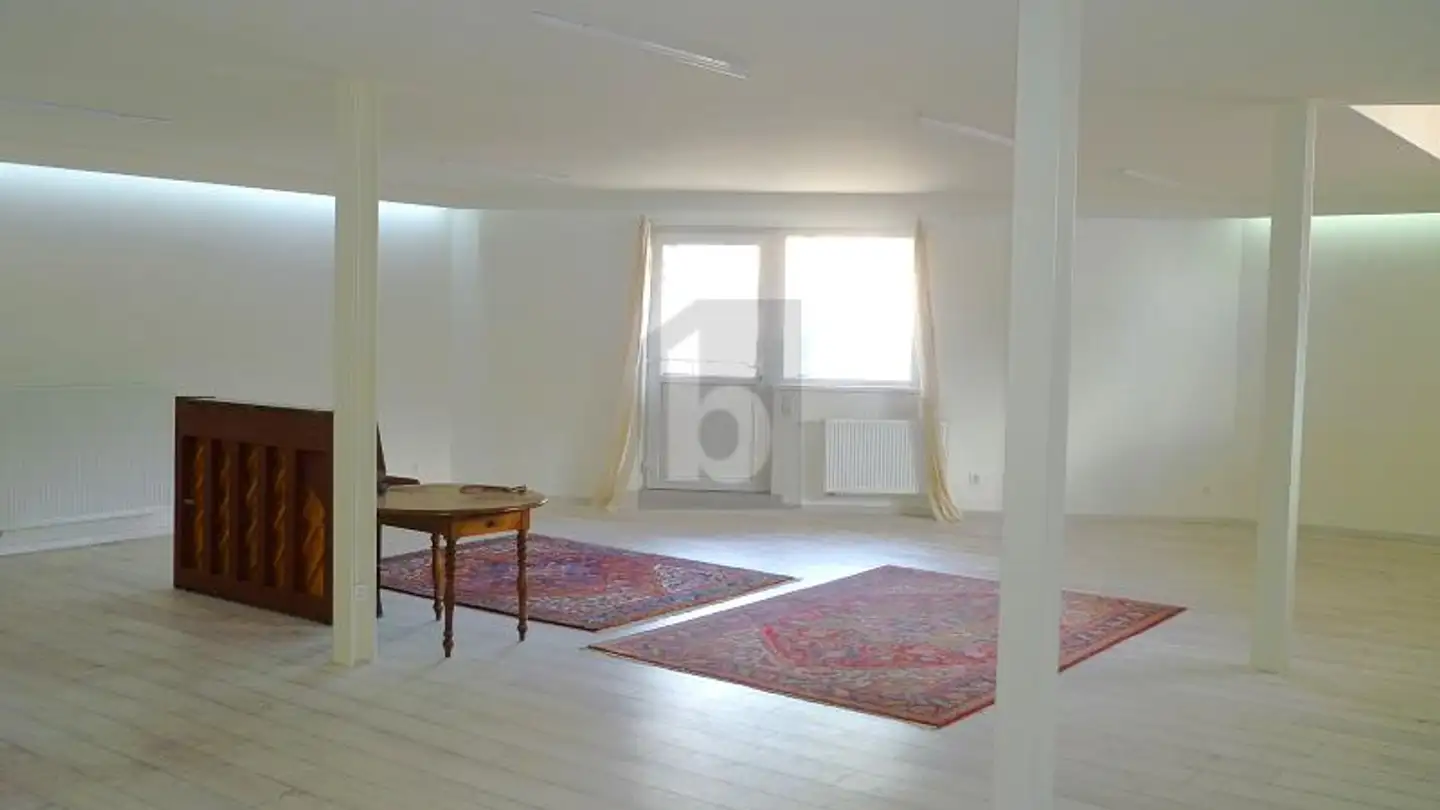 Apartment for sale - 1338 Ballaigues - Photo 4