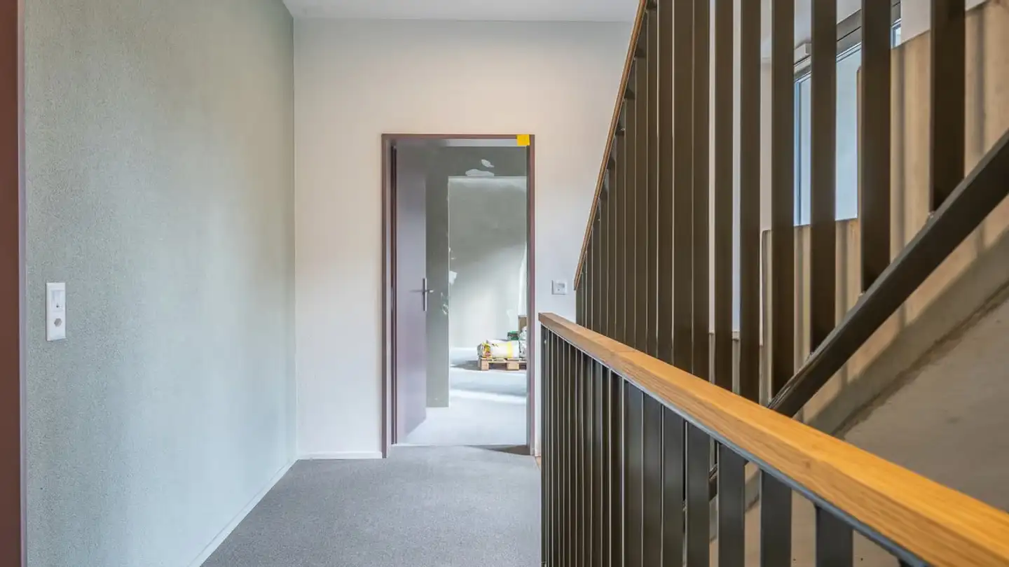 Appartement à vendre - Bernstrasse 34, 3360 Herzogenbuchsee - Photo 4