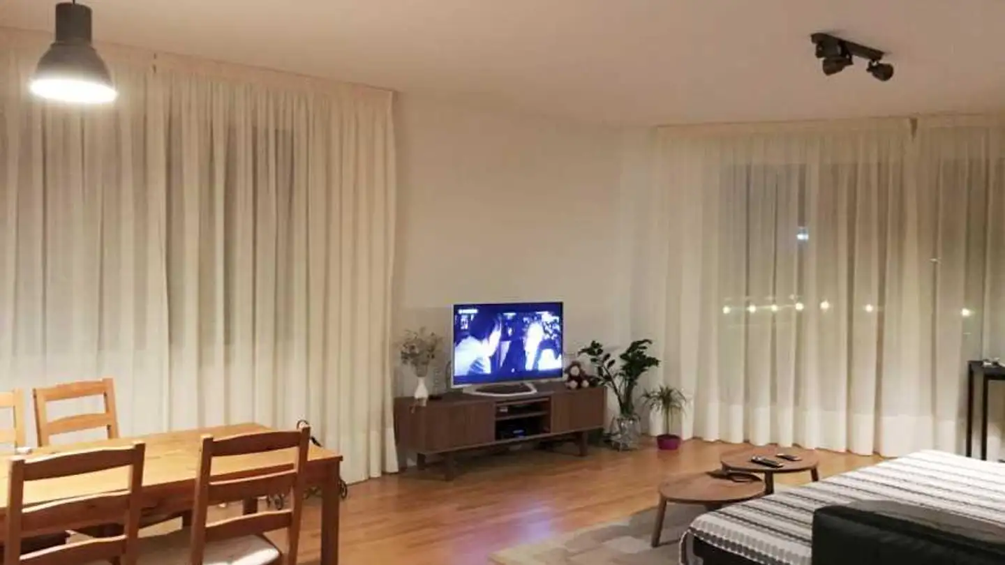 Wohnung mieten - Grabenwies 67, 8057 Zürich - Foto 2