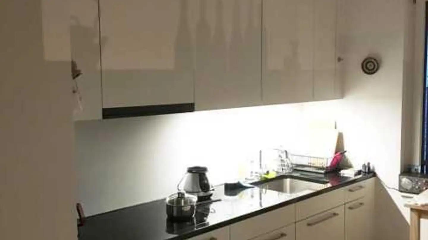 Wohnung mieten - Grabenwies 67, 8057 Zürich - Foto 4