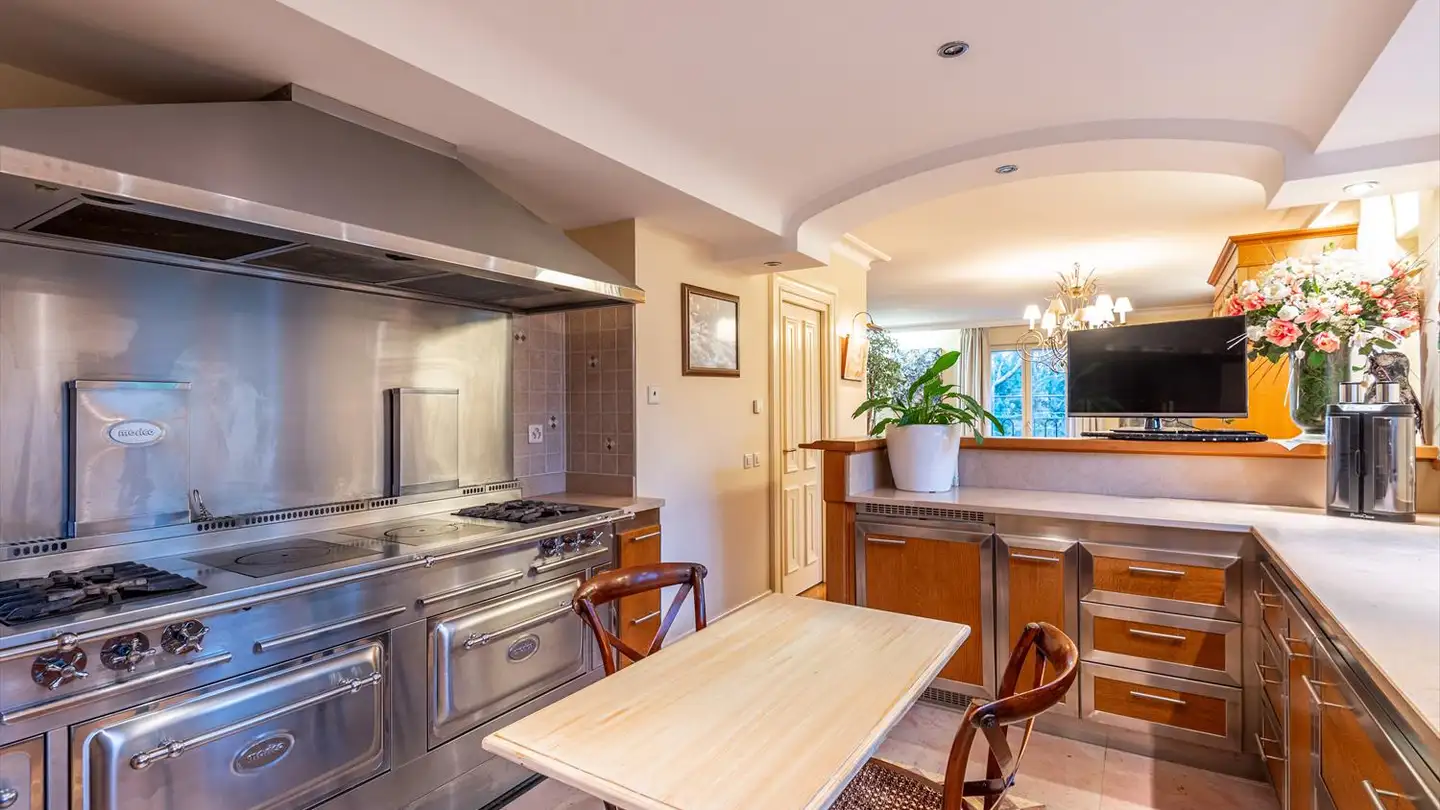 Constructible plot for sale - 1216 Cointrin - Photo 4