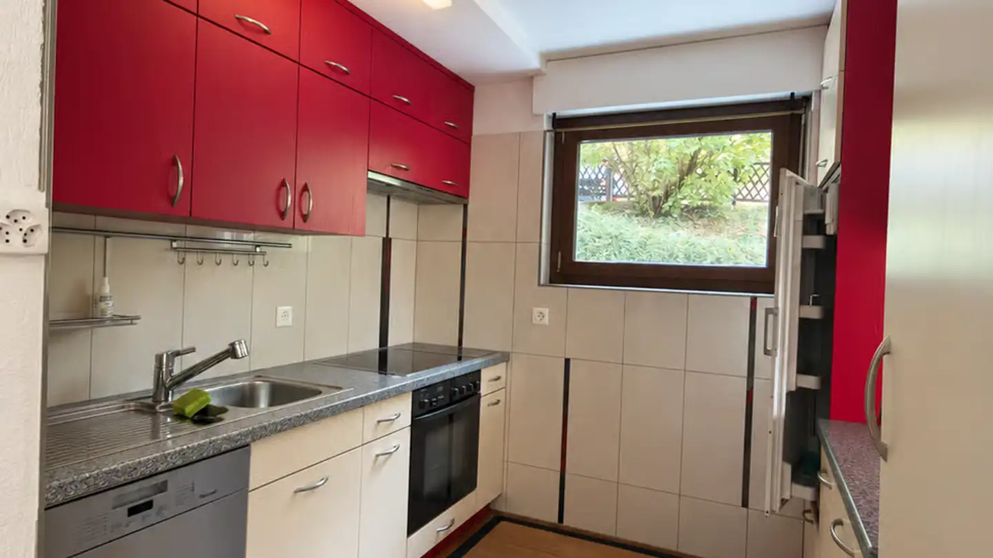 Wohnung kaufen - 2416 Les Brenets - Foto 4