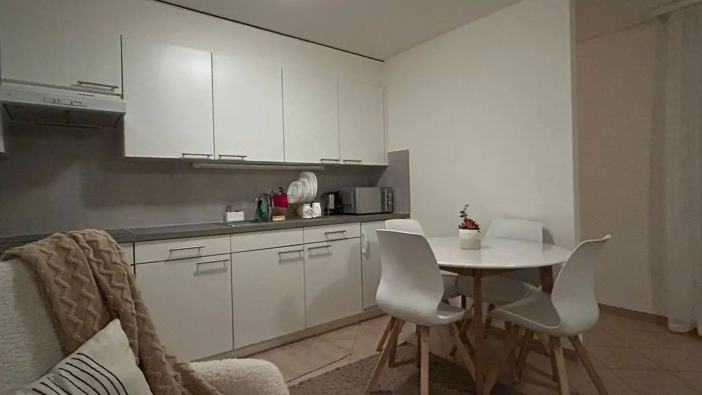 Appartement à louer - Route De Moudon 2c, 1610 Oron-la-Ville - Photo 3