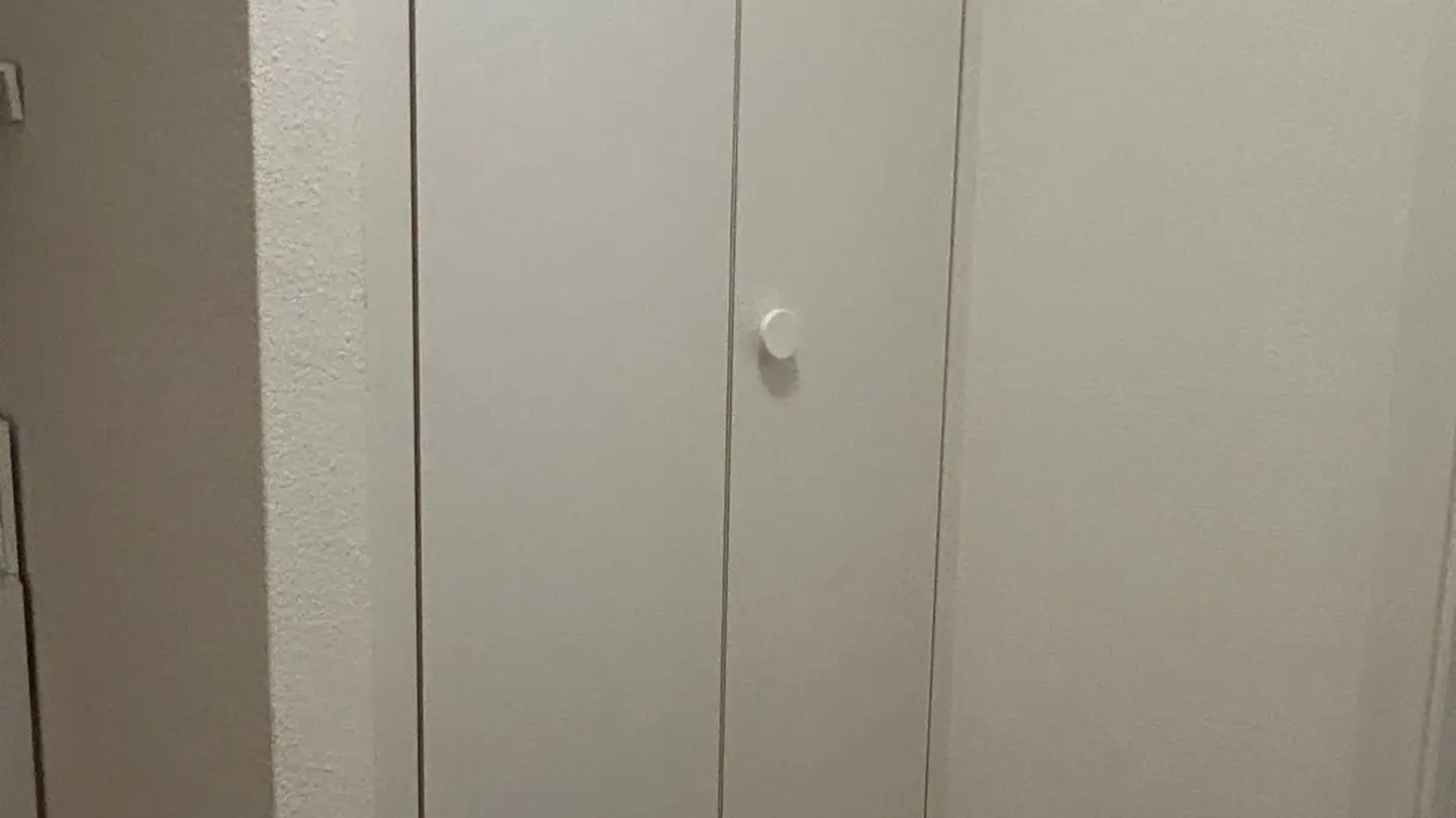 Appartement à louer - Route De Moudon 2c, 1610 Oron-la-Ville - Photo 4