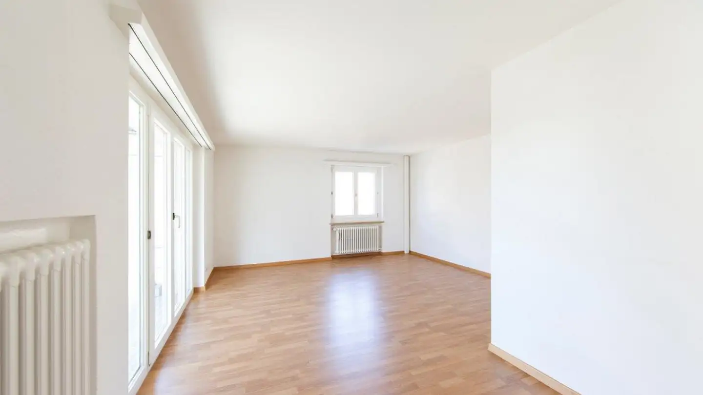 Wohnung mieten - Julierweg 14, 7000 Chur - Foto 2