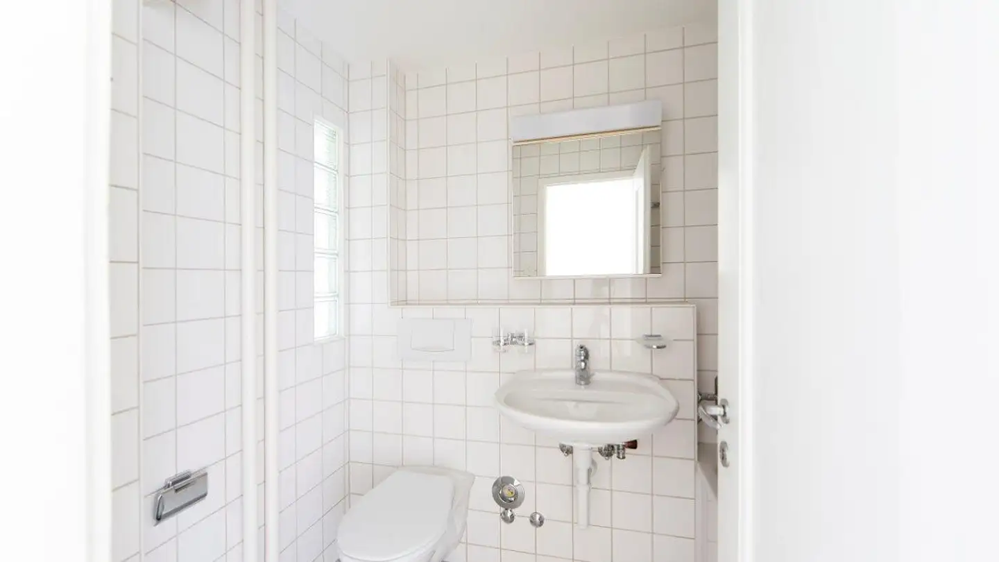 Wohnung mieten - Julierweg 14, 7000 Chur - Foto 4